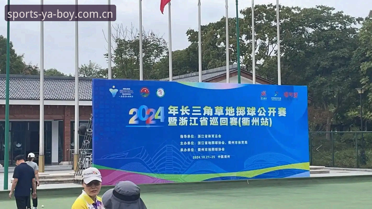雅博体育官网最新动态：2024年功能升级与用户实测体验全解析