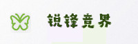 智能生态联盟